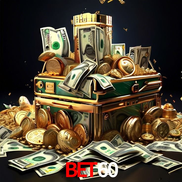 Jogo Aviator bet60
