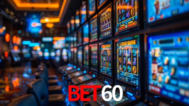 Platform Technology bet60