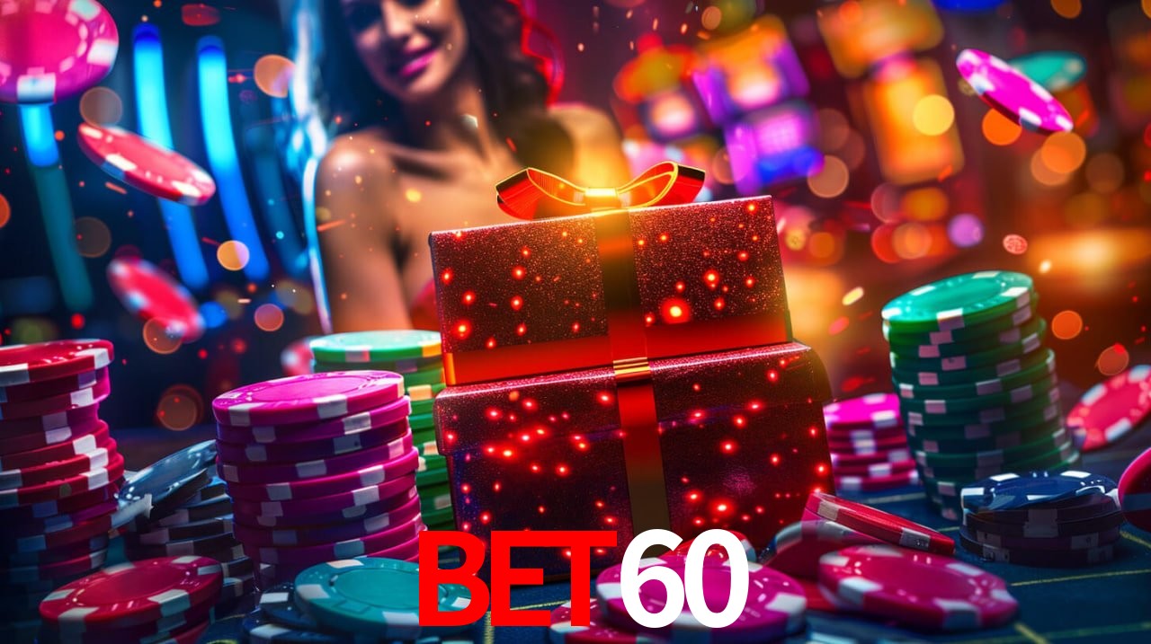 Descubra a Essência do bet60: Nossa História e Compromissos