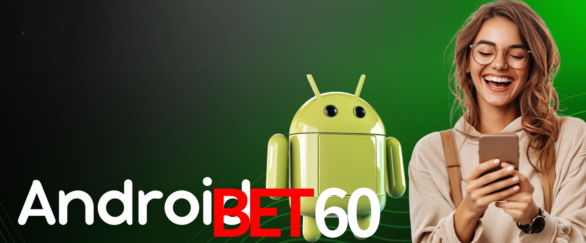 Seasonal Promotions bet60