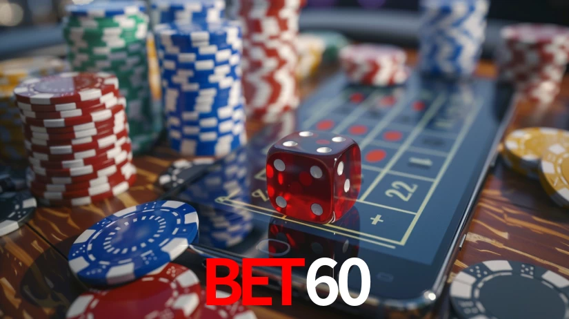 bet60,bet60.com