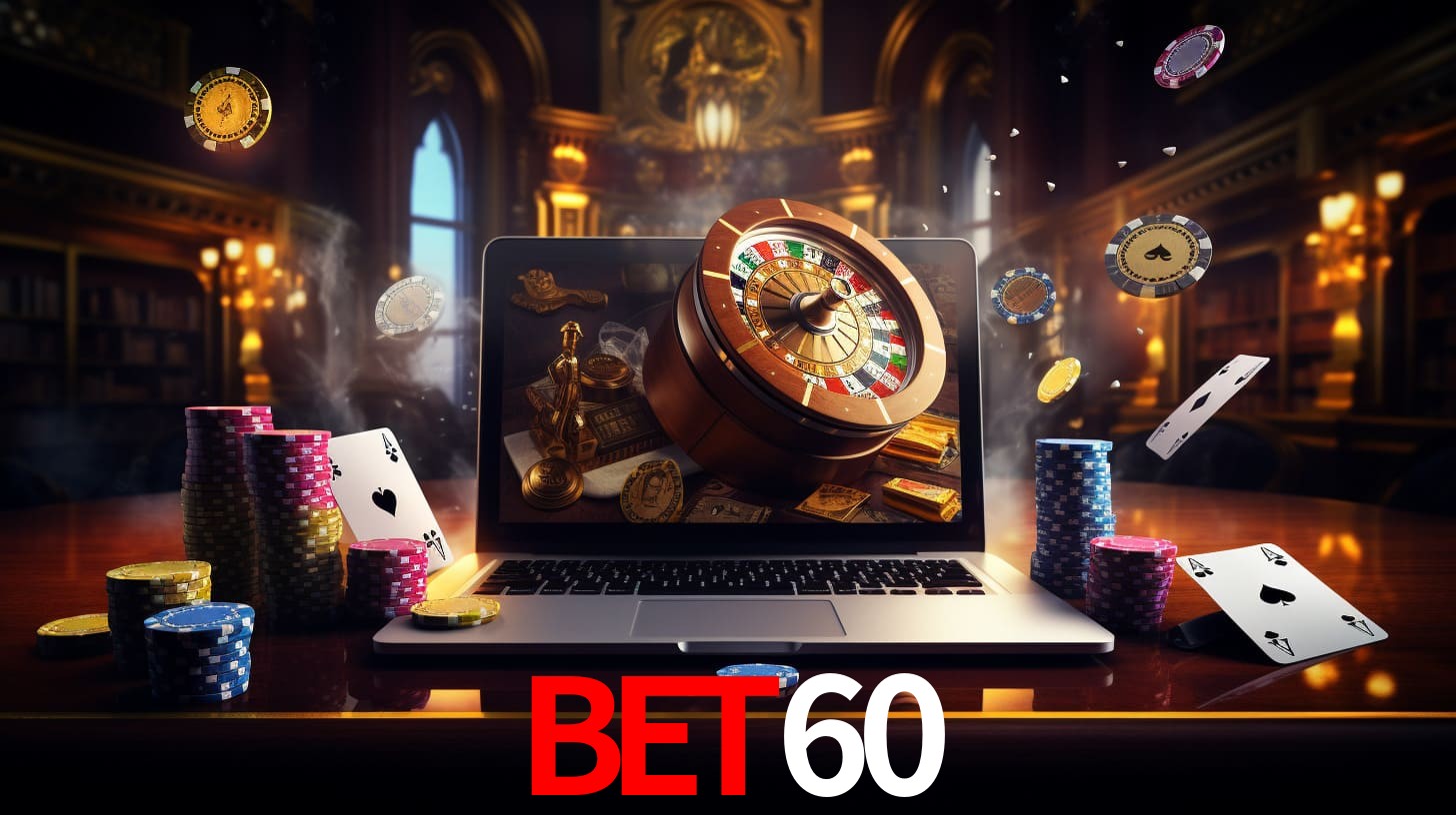 Crash Games Strategies bet60