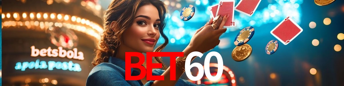 Player Reviews bet60