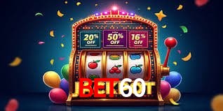 Cadastro Rápido bet60
