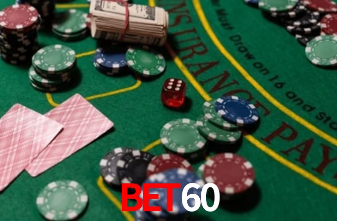 bet60