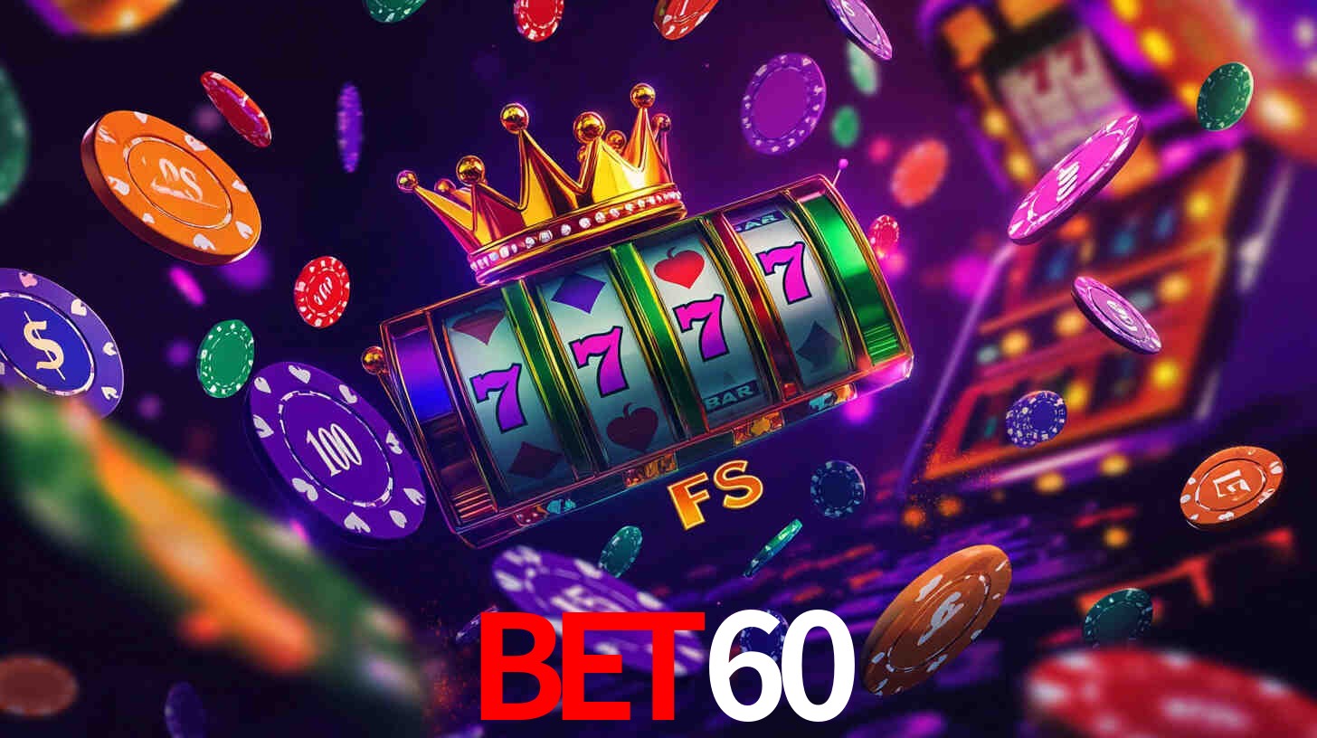 Roulette Table bet60