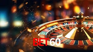 Integração de APIs bet60