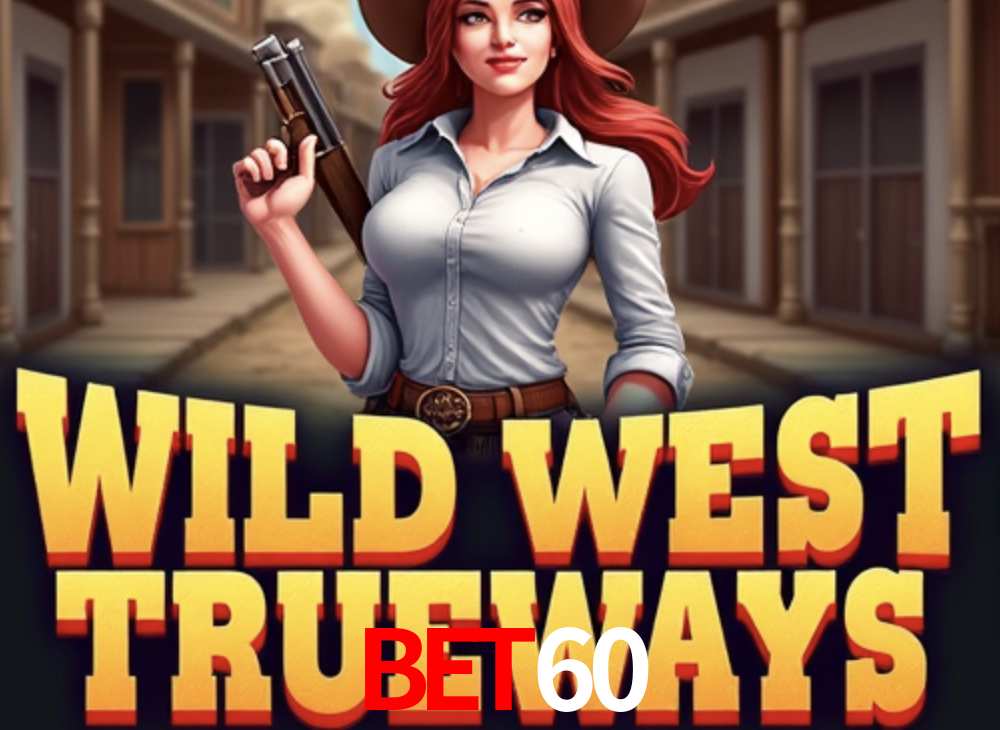 Responsive Design bet60