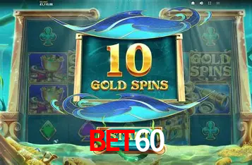 Explorando a Categoria de Eventos em Apostas na bet60