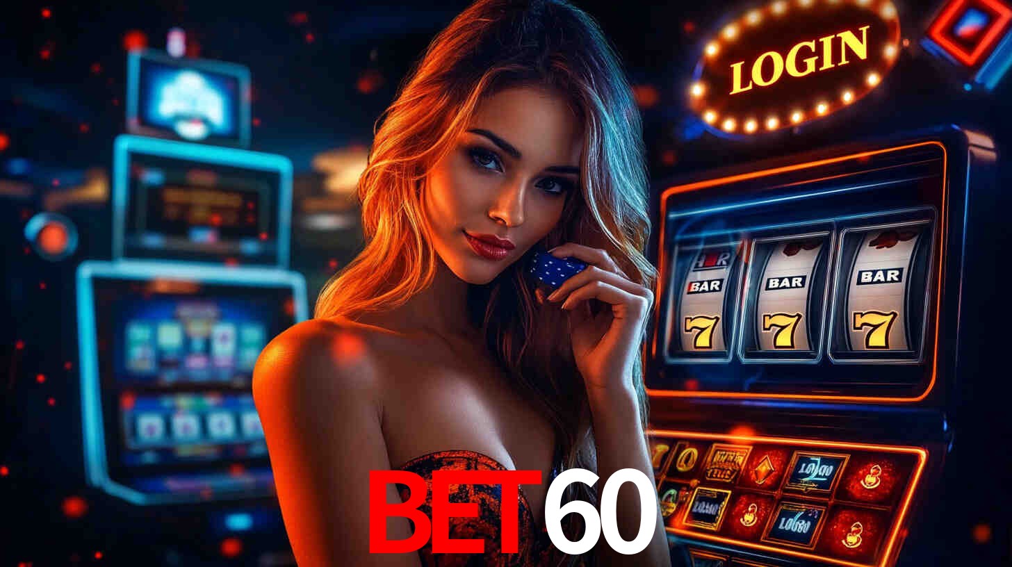 bet60: Jogue Crash e Experimente Alta Recompensa Instantânea