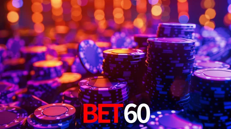bet60.com