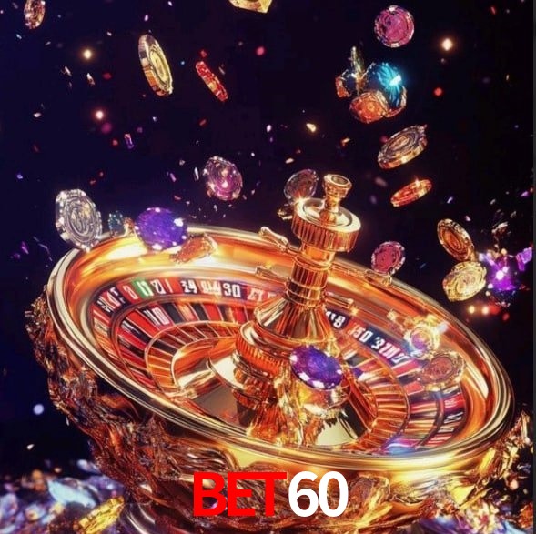 Segurança 2FA bet60