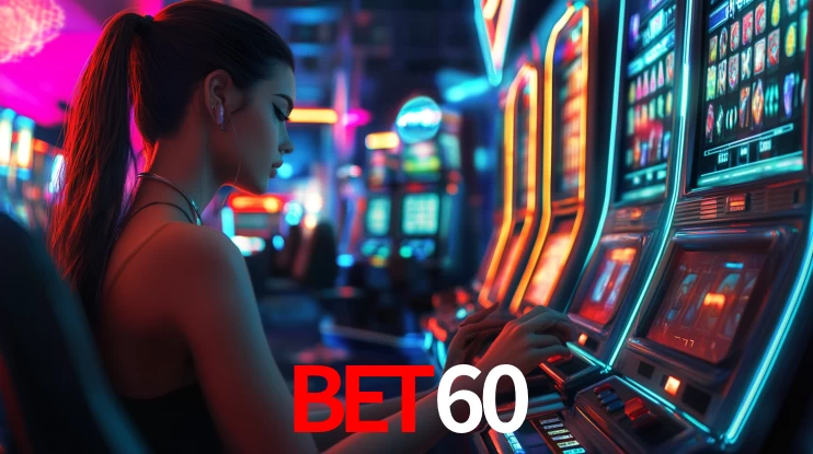 Instant EasyPaisa bet60
