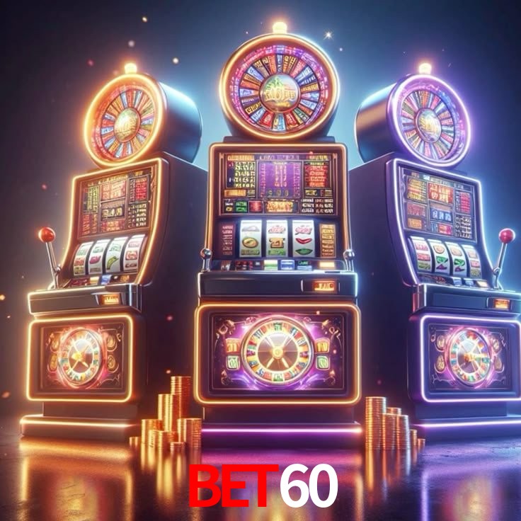 Ofertas Imperdíveis na bet60: Promoções e Bônus Que Valem a Pena